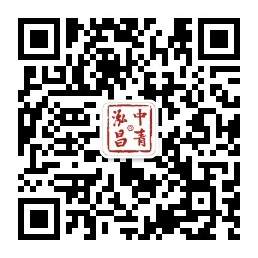 微信公众号